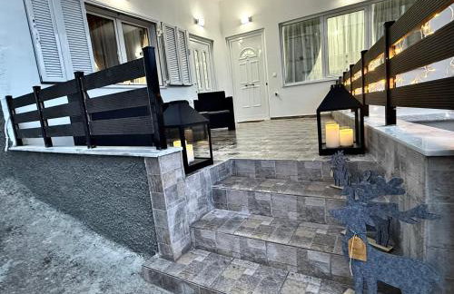 Το ΦΑΡΑΓΓΙ του ΠΑΡΝΑΣΣΟΥ 2 - Foto 10