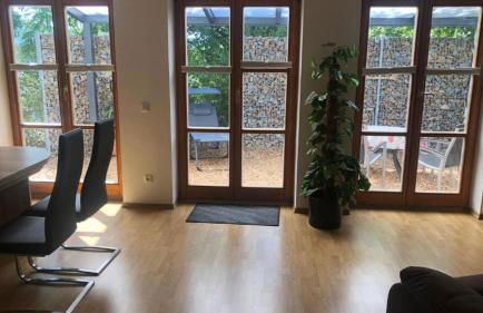 Ferienwohnung Jung - Foto 10