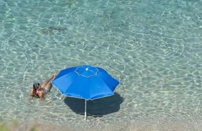 SWEET SUMMER SUNSET - Foto 61