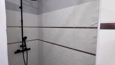 Agréable maison de ville dans quartier calme - Foto 3