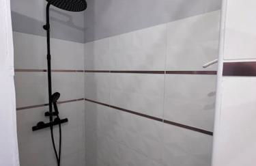 Agréable maison de ville dans quartier calme - Foto 3