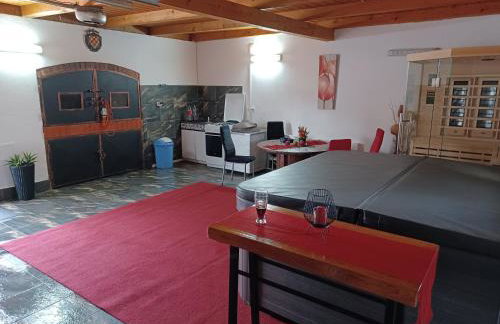Vila NINA - Photo 36