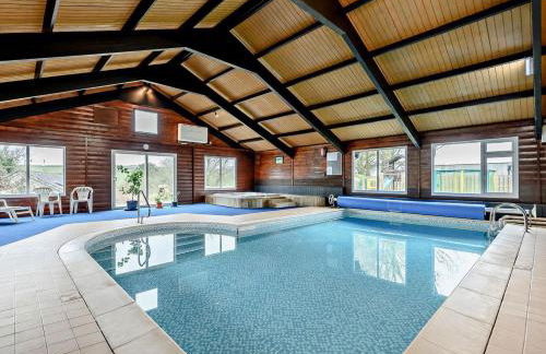 1 Bed in Looe oc-90170 - Photo 11