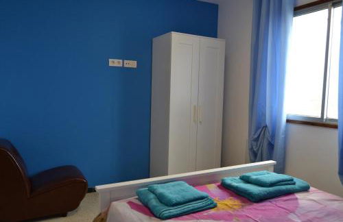 MAGNIFICO Penthouse LAS PALMAS - Foto 17