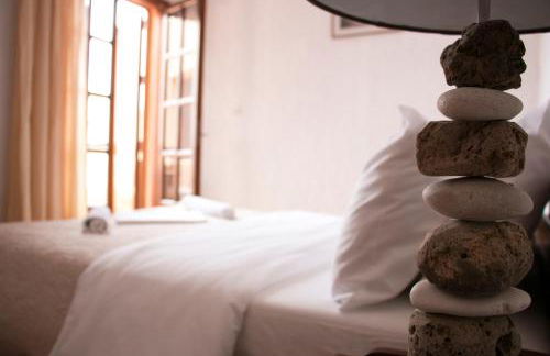 Ilias Apartments - Foto 62