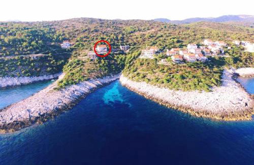 Apartments Tanja - Foto 1