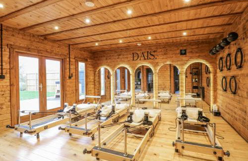 Otter's View - Foto 32