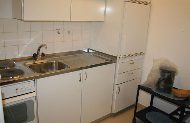 Lugano at Your Feet - Foto 5