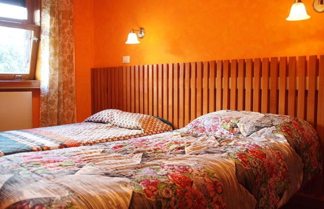 Villa Casagrande - Vittorio Veneto - Near Venice and Dolomiti - Photo 4