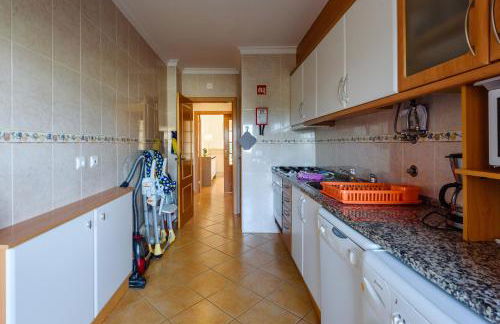 Quinta do Paiva - Jardins do Vale - Foto 104