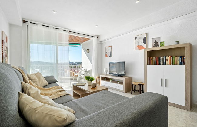 Alea Rentals - Bell Racó - Foto 72