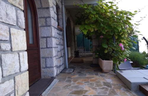 Charmant Horizon - Foto 44