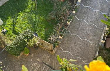 B&B I TRE GATTI - Foto 10