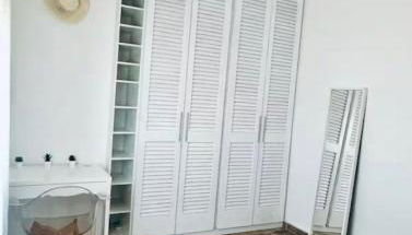 Olymar Holidays - Foto 3