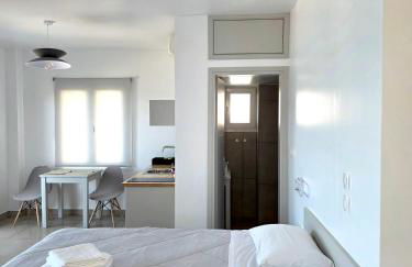 12 Gods Resort - Foto 7