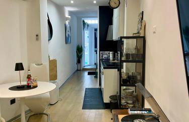 Edo's House - Foto 3