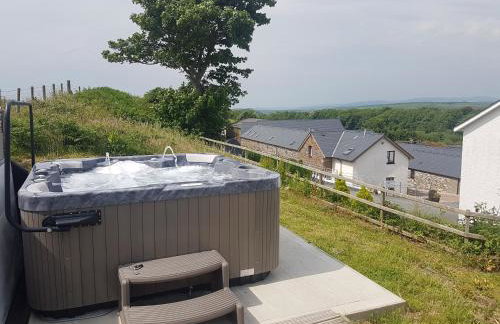 Brynhyfryd - Photo 7