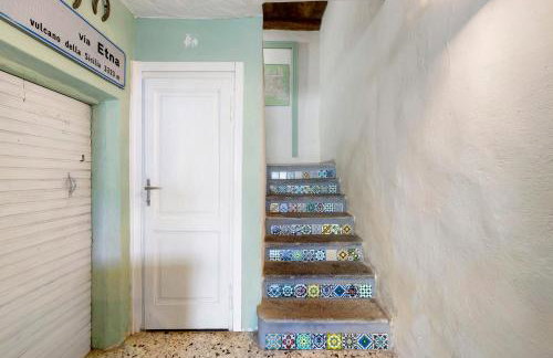 Prima Del Cielo - Appartamento Lago - Foto 24