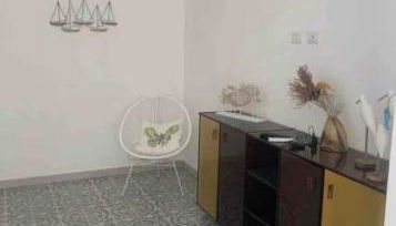 Casa Carmela - Foto 4