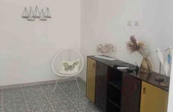 Casa Carmela - Foto 4