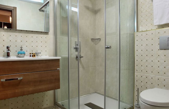 Balturk House Hotel - Foto 45