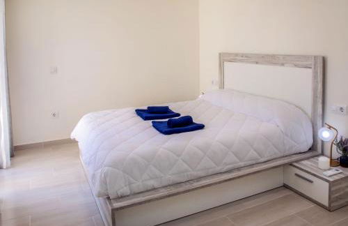 Holiday Home Casa Baruffa by Interhome - Foto 22