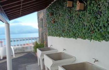 Quinta Peixinho RC DT - Foto 36