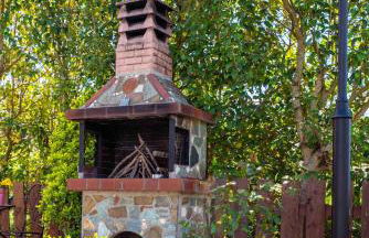 IVI'S KAVALA - Photo 23