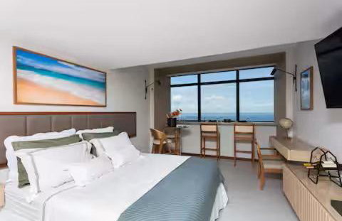 Sol Victoria Marina 909 - Foto 2