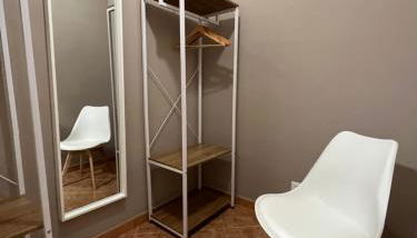 La Casetta dei Consoli - Foto 3