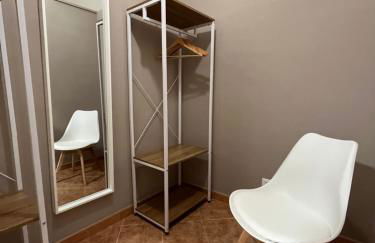 La Casetta dei Consoli - Foto 3