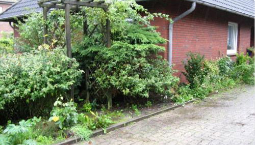 Ferienhaus Ockholm - Photo 3