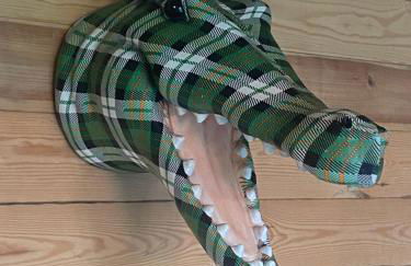 loch lomond apartments - Foto 40