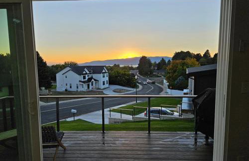 Gathering Place Hot Tub Game rooms - Photo 15