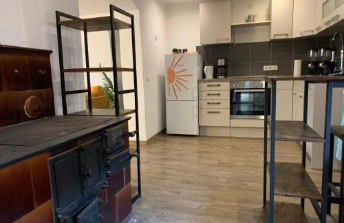 Willma Ferienhaus - Foto 7