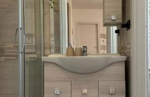 Urban Chic House - Foto 21