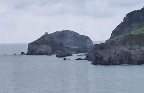 El BALCON DE BAKIO - Foto 32