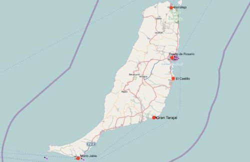 Amsterdam Lovely - Photo 60