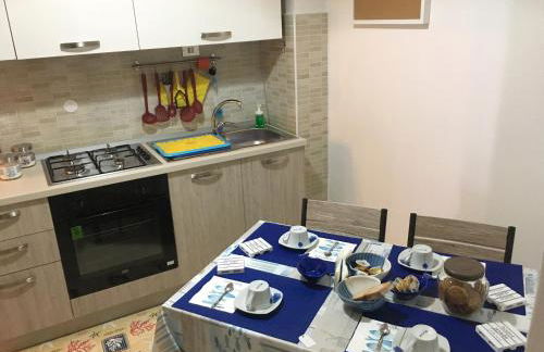 Piana delle Galee - Foto 32