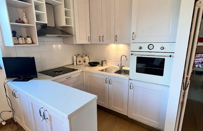 Lo Chalet del Golf Club - Photo 4