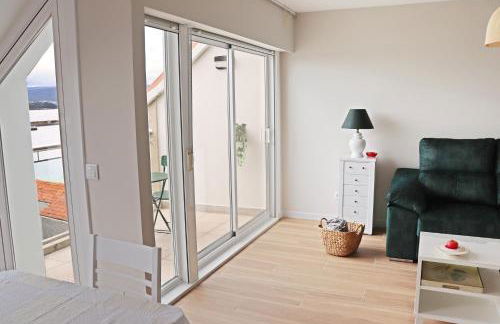 Oliveira de Portosín - Foto 16