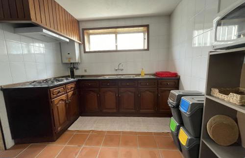 Sand Guest House Torreira - Foto 13