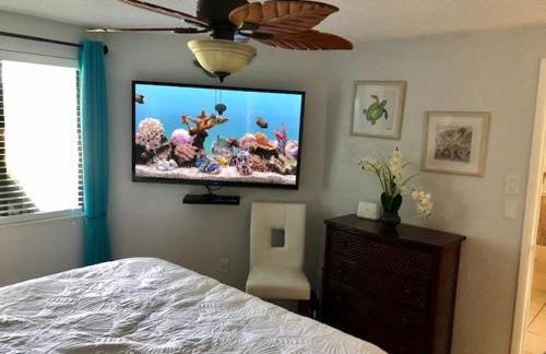 2 Bedroom , 2 Bath , Villa - Foto 25