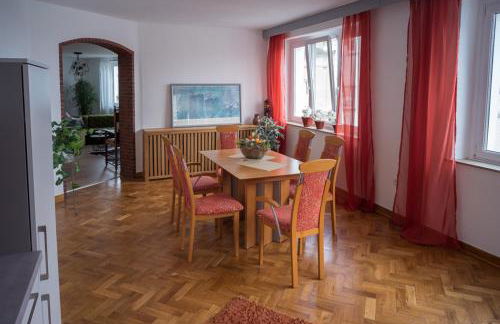 Ferienwohnung Backes - Foto 6