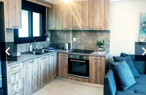 EXOTIC LUXURY APARTMENT - Photo 7