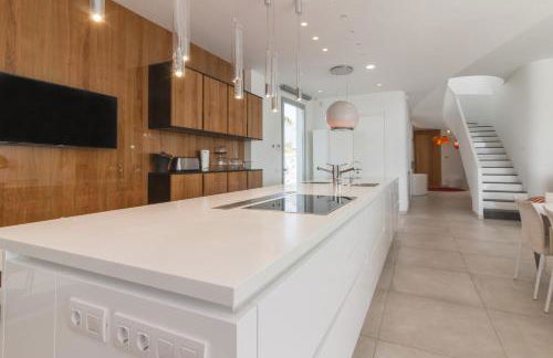 Villa Oasis del Sur - Photo 16