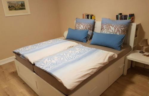 Rhine Pearl Hideaways - Foto 37