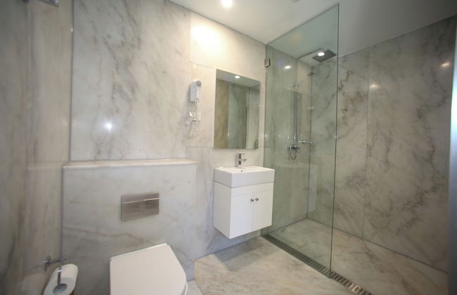 Jesmond Affordable Apartments - Photo 17