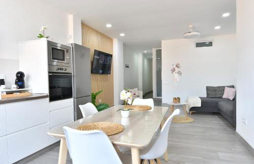 Suite Orquídea - Photo 11