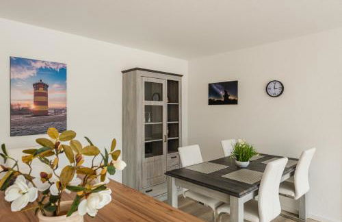 WH Boardinghouse - Foto 13